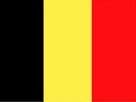 Afbeelding voor categorie belgium fanartikelen