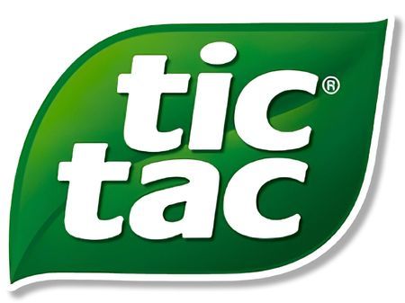 Afbeelding voor categorie tic tac muntjes online bedrukken