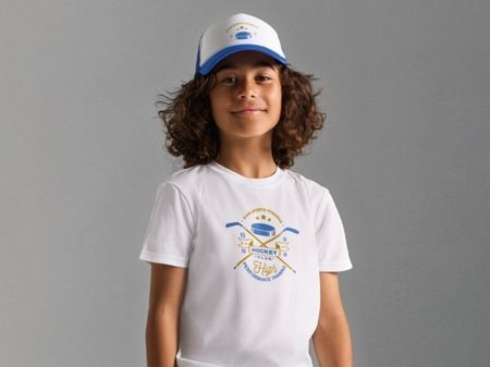 Afbeelding voor categorie kindercaps