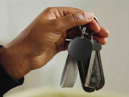 Afbeelding voor categorie sleutelhangers