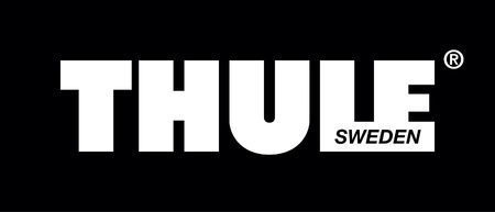 Afbeelding voor categorie thule laptoptassen