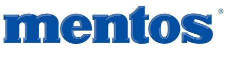 Afbeelding voor categorie mentos