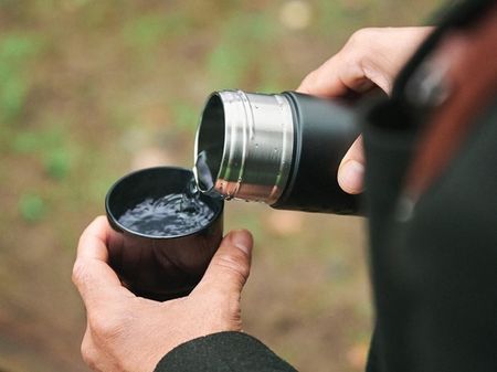 Afbeelding voor categorie drinken