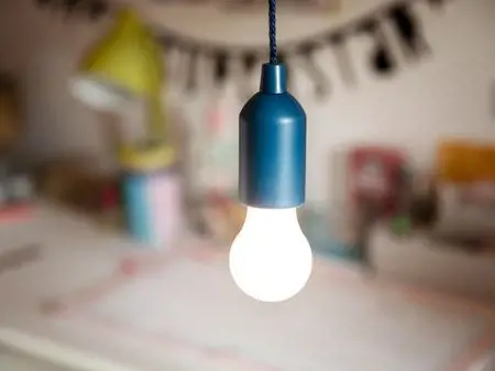 Afbeelding voor categorie inspiratie