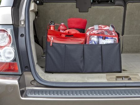 Afbeelding voor categorie opvouwbare tassen