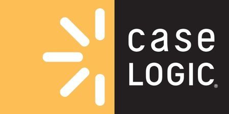 Afbeelding voor categorie case logic laptoptassen