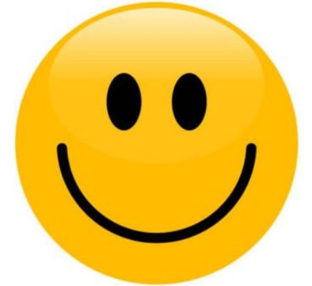 Afbeelding voor categorie smileys