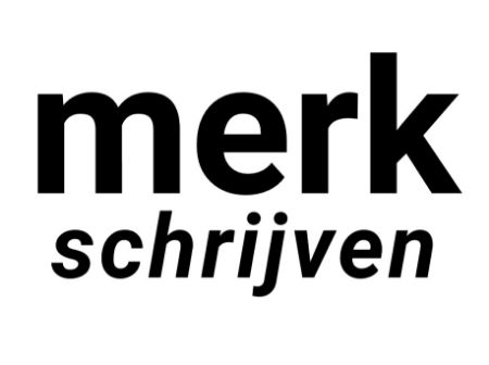 Afbeelding voor categorie merk