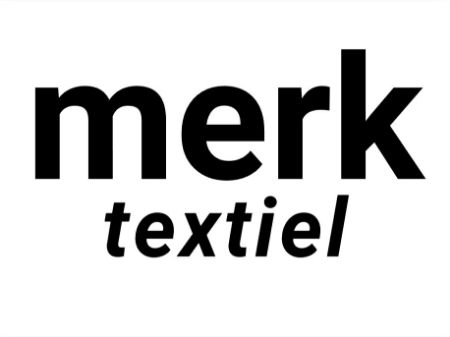 Afbeelding voor categorie merken