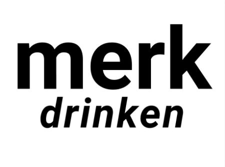 Afbeelding voor categorie brand