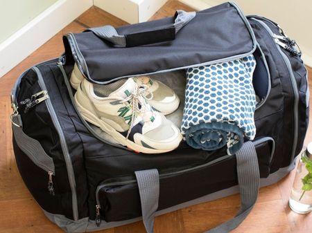 Afbeelding voor categorie kleding