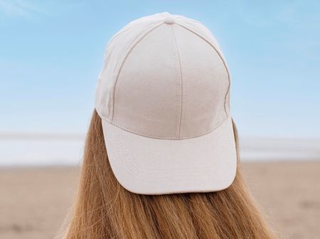Afbeelding voor categorie caps online bedrukken
