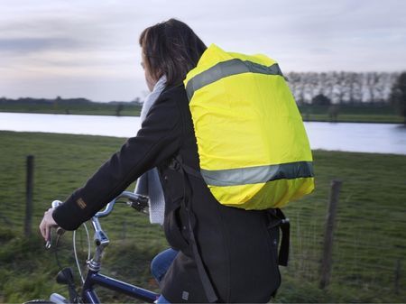 Afbeelding voor categorie rugzakhoezen