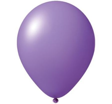 Afbeelding voor categorie ballonnen