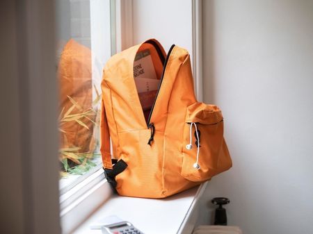 Afbeelding voor categorie polyester tassen