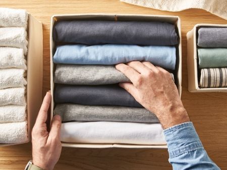 Afbeelding voor categorie kledinghoezen