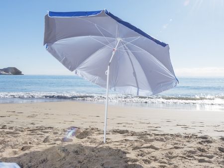 Afbeelding voor categorie parasols