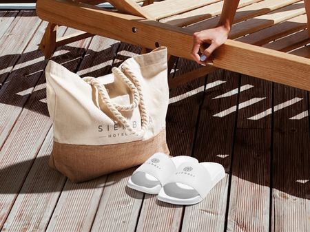 Afbeelding voor categorie strandtassen
