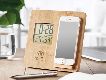 Afbeelding voor categorie horloges