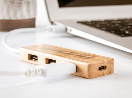 Afbeelding voor categorie usb accessoires