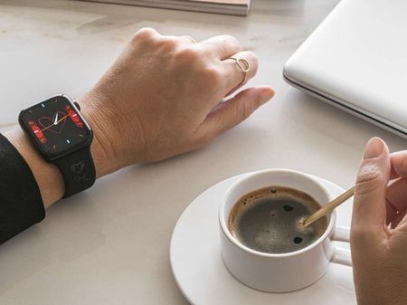 Afbeelding voor categorie horloges online bedrukken