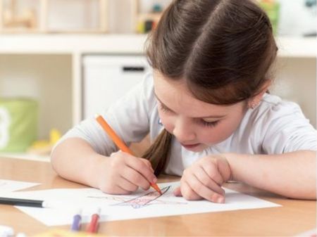 Afbeelding voor categorie potloden online bedrukken