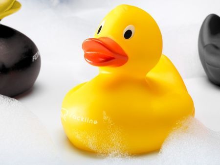 Afbeelding voor categorie kinderartikelen