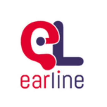 Afbeelding voor fabrikant earline