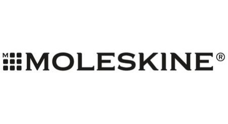 Afbeelding voor categorie moleskine notitieboekjes