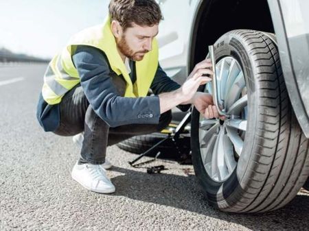 Afbeelding voor categorie veiligheidsartikelen