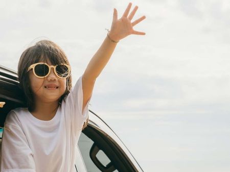 Afbeelding voor categorie kinderen