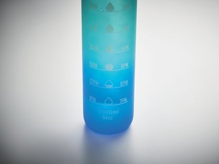 Afbeelding voor categorie drinkflessen