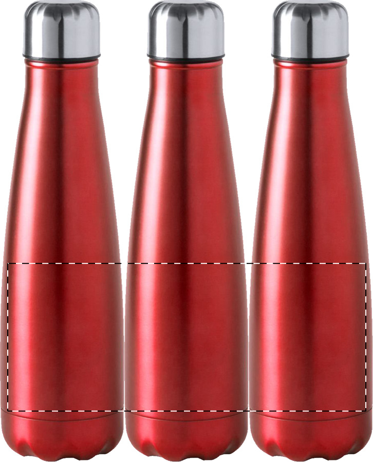 vraag offerte voor druk (210 x 80 mm)