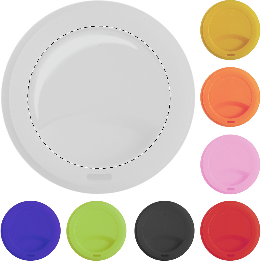 vraag offerte voor druk (Ø 61 mm)