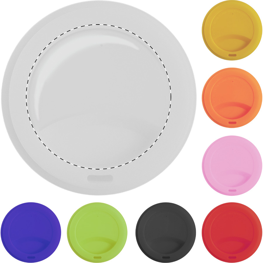 vraag offerte voor druk (Ø 61 mm)