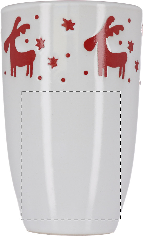 vraag offerte voor druk (121 x 40 mm)