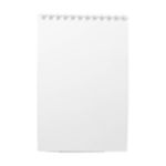 custom made bureau kalender creadate desk mini
