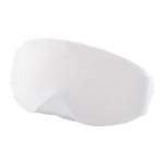 custom made skibril hoes creasnow rpet