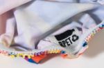 custom made skibril hoes creasnow rpet