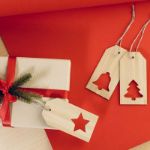 bamboe cadeau label bamtag