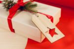 bamboe cadeau label bamtag