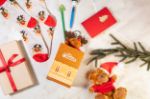 huisvormige geschenkdoos creabox hut