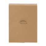 custom made bureau kalender creadate shuffle