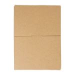 custom made bureau kalender creadate shuffle