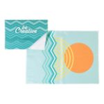 custom made brillendoek dioptry gift