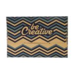 custom made brillendoek dioptry gift kraft