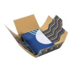 custom made brillendoek dioptry gift kraft