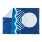 custom made brillendoek dioptry gift kraft