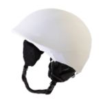 custom made skihelm cover creahelm slope