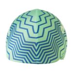 custom made skihelm cover creahelm slope
